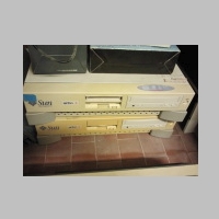 P0_Due SUN Ultra 5.jpg